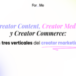 fm_portada_blog_34_v2