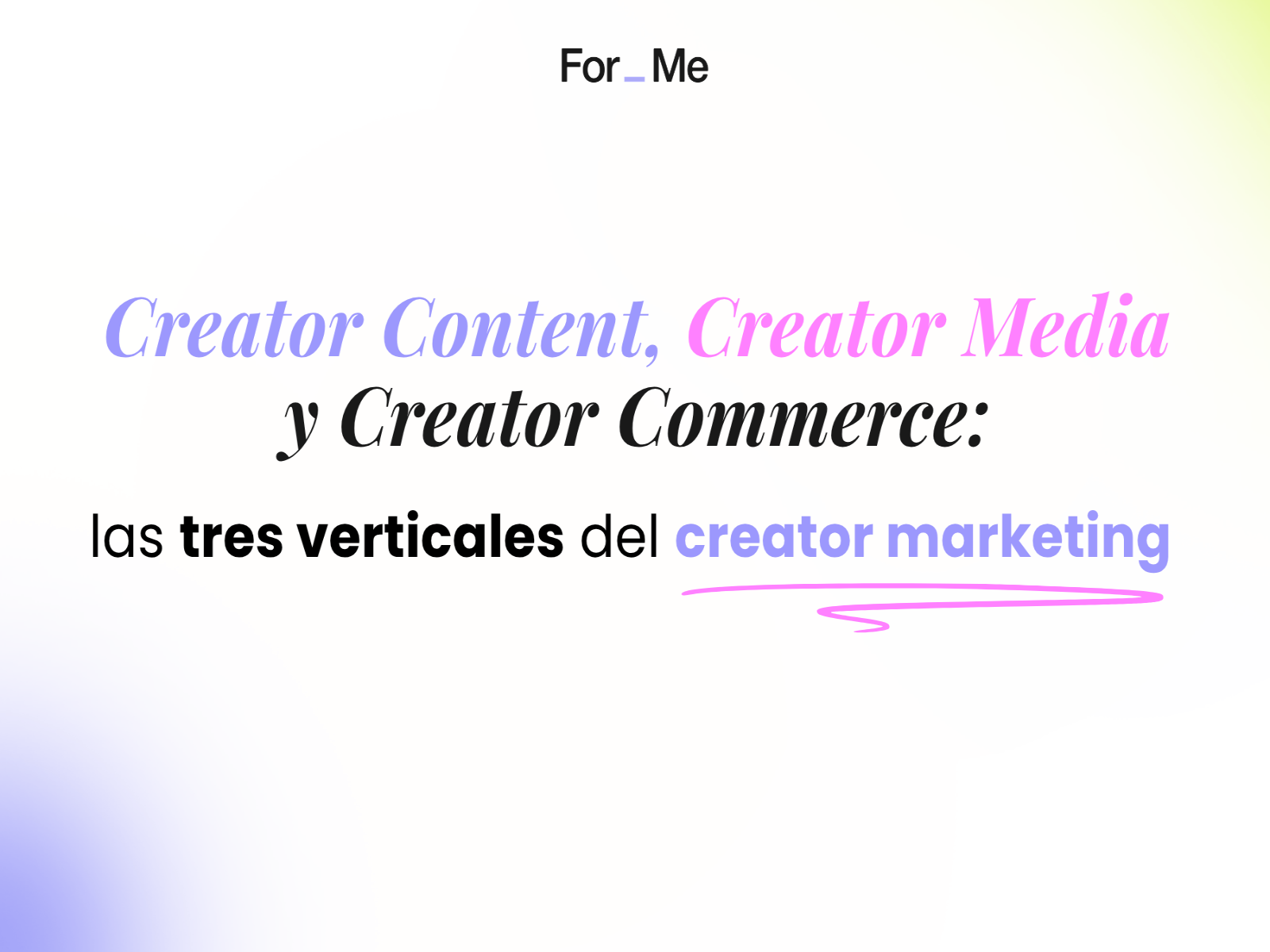 fm_portada_blog_34_v2