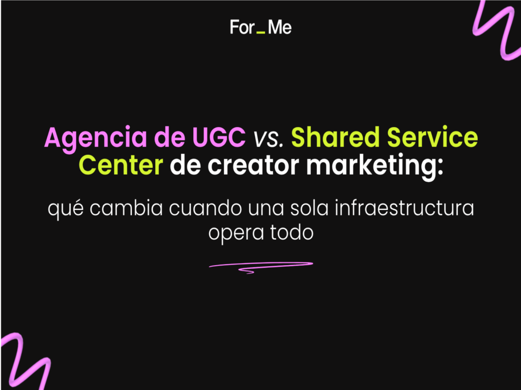 fm_portada_blog_35