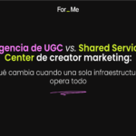 fm_portada_blog_35