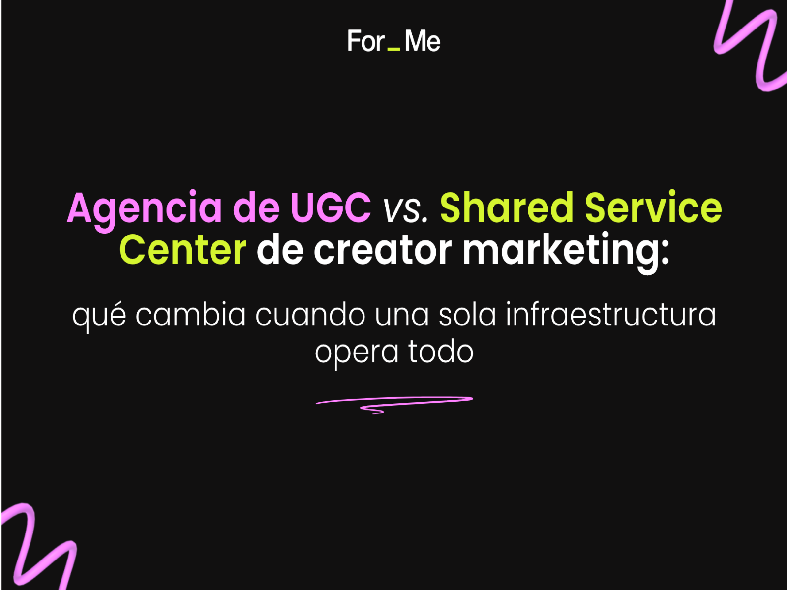 fm_portada_blog_35