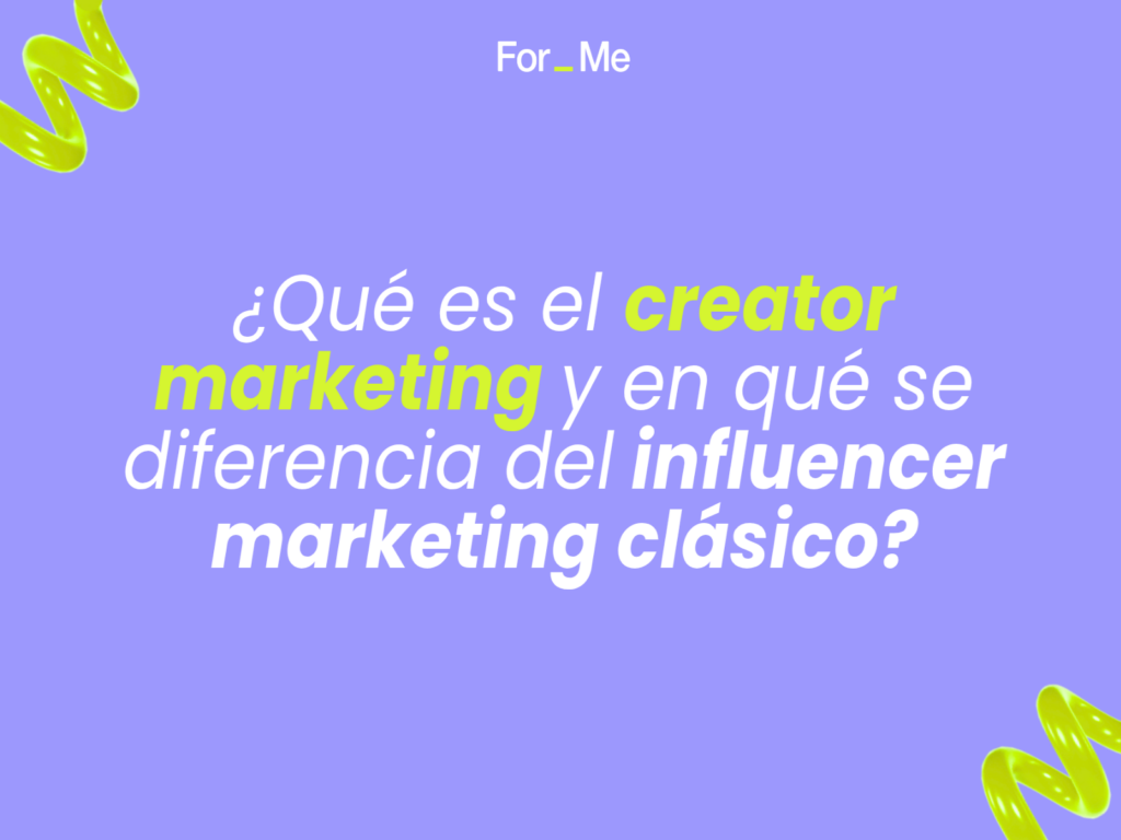 fm_portada_blog_36