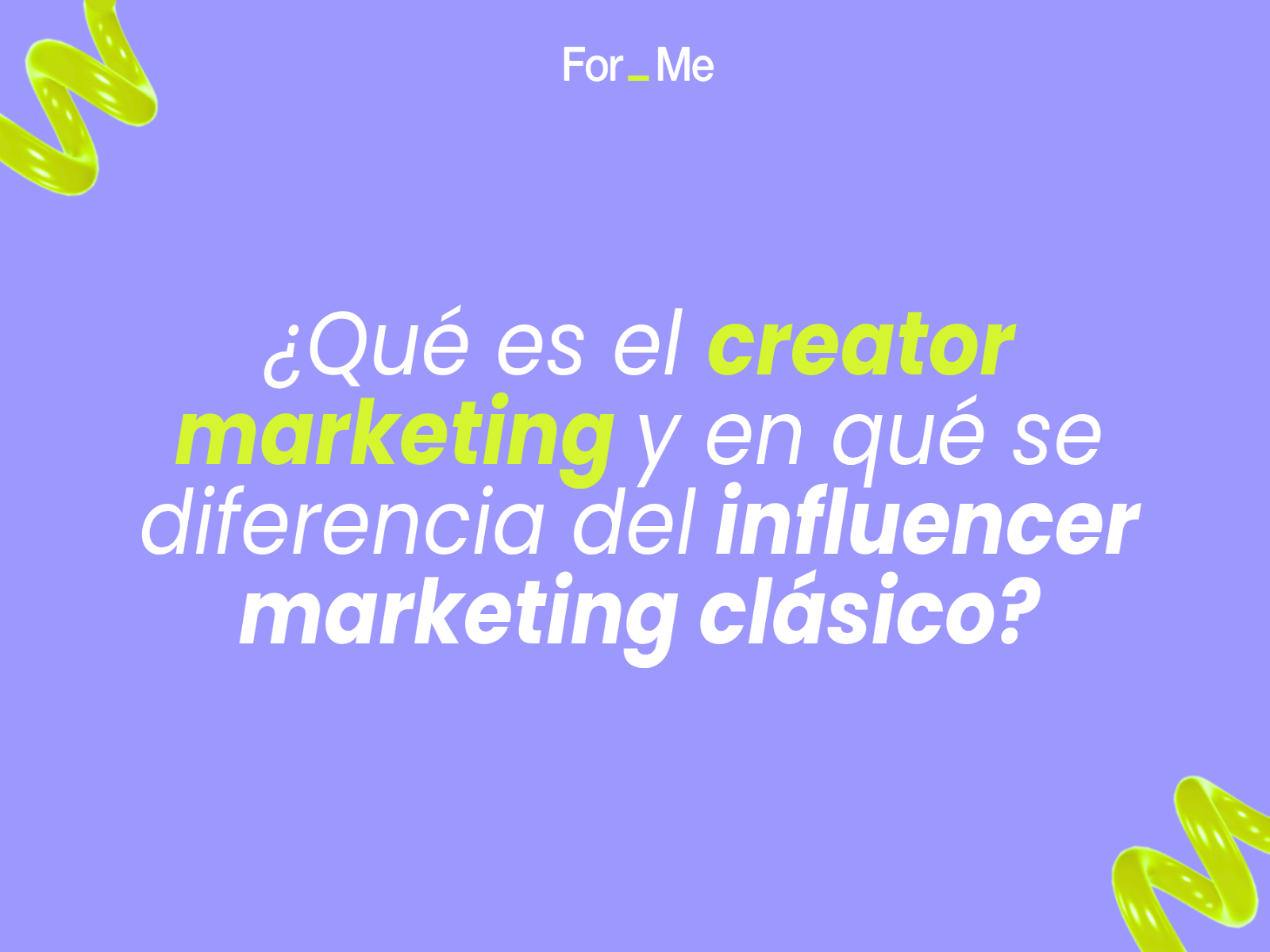 fm_portada_blog_36