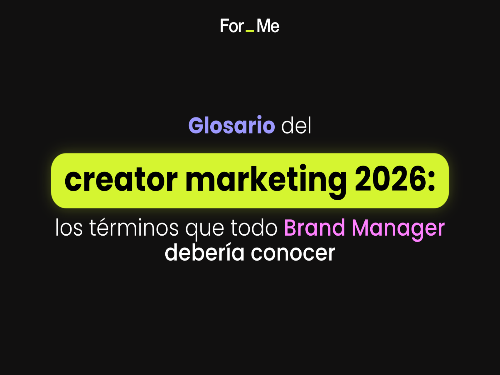 fm_portada_blog_37