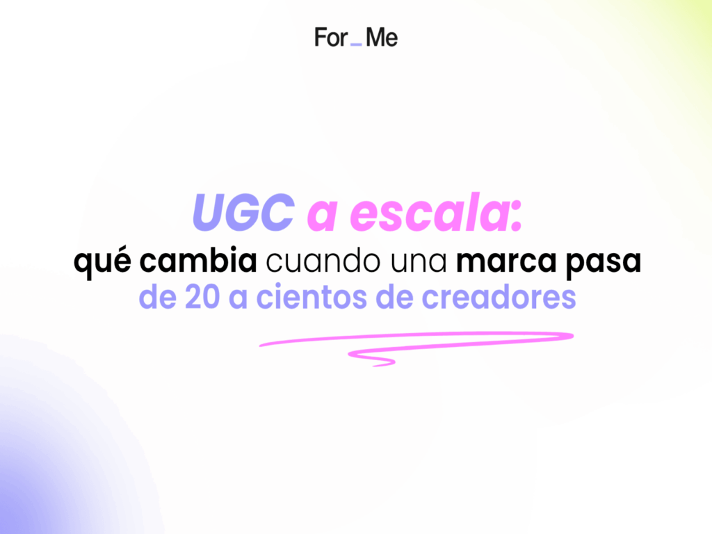 fm_portada_blog_38
