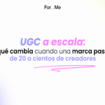 fm_portada_blog_38