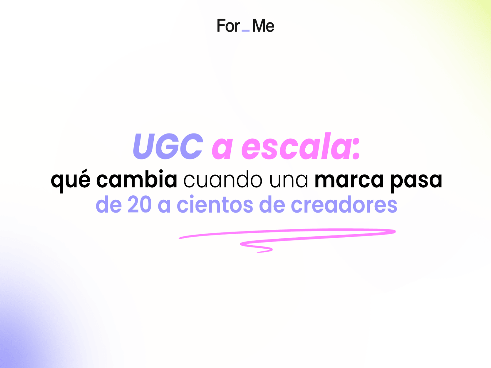 fm_portada_blog_38