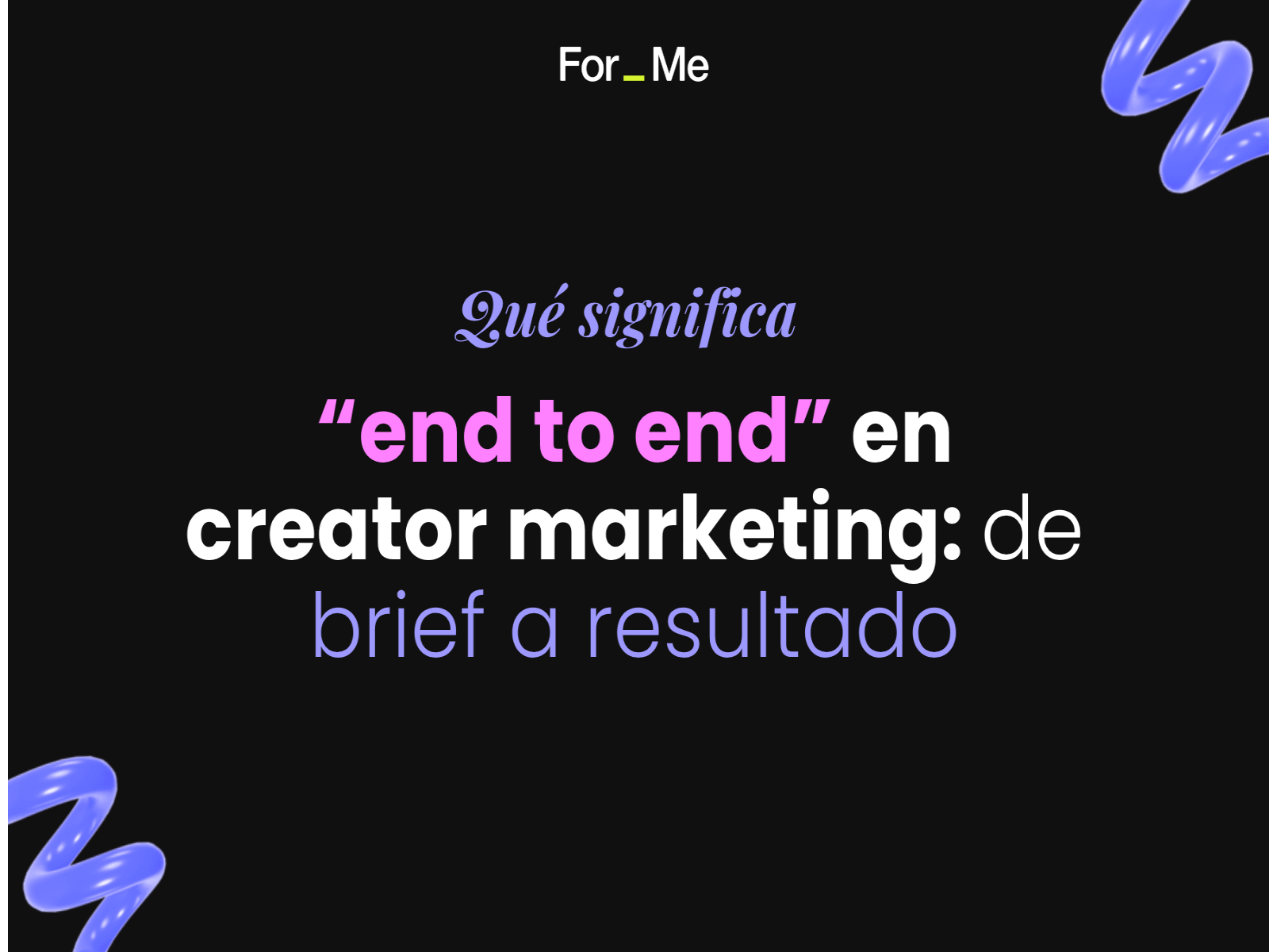fm_portada_blog_39