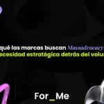 fm_portada_blog_4
