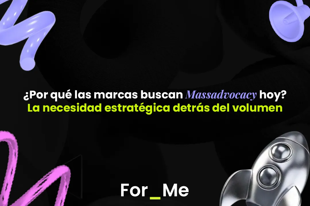 fm_portada_blog_4