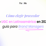 fm_portada_blog_41