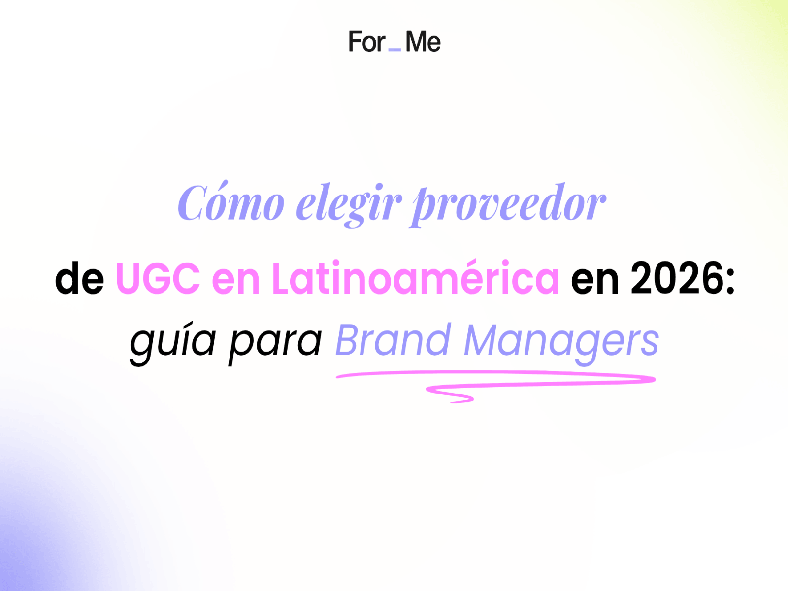 fm_portada_blog_41
