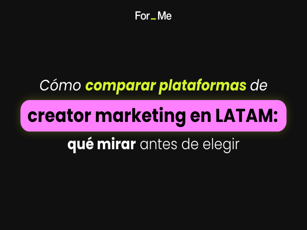 fm_portada_blog_42