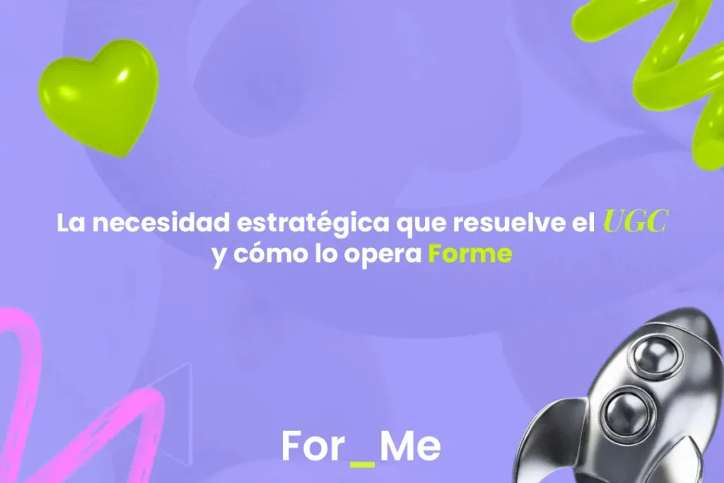 fm_portada_blog_5