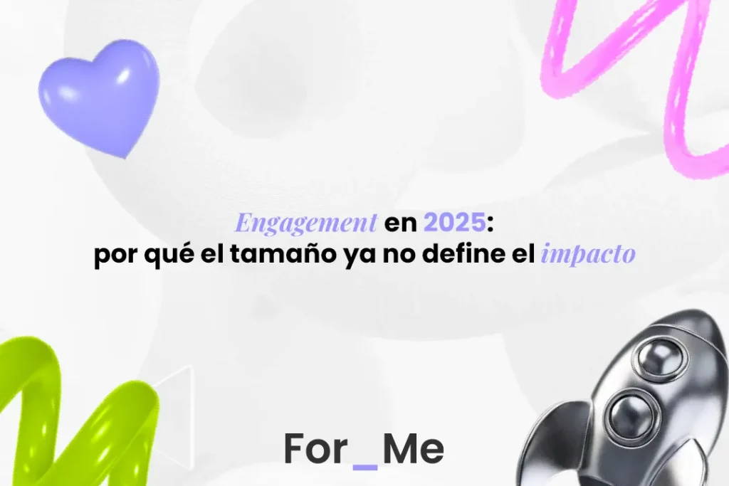 fm_portada_blog_6