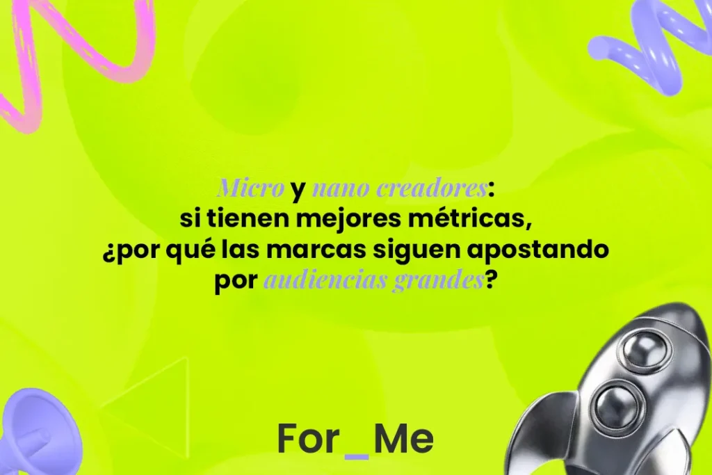 fm_portada_blog_7