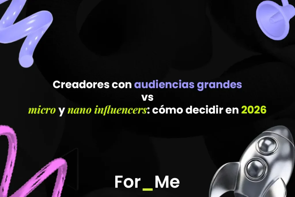 fm_portada_blog_8