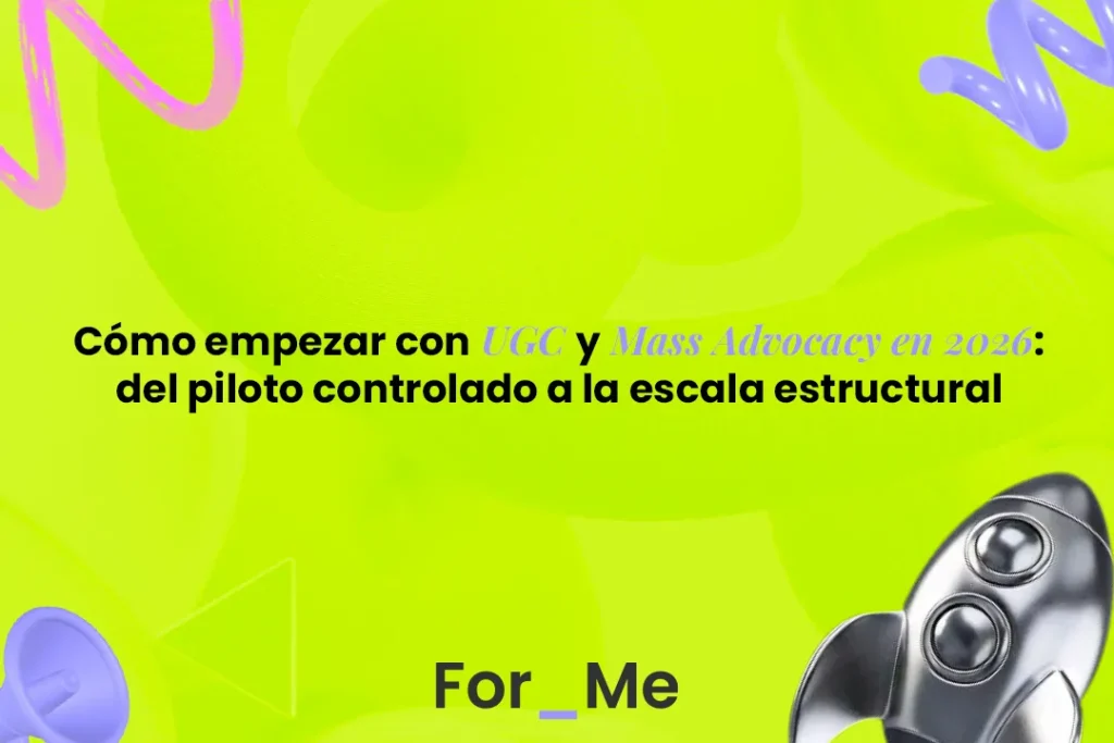 fm_portada_blog_9