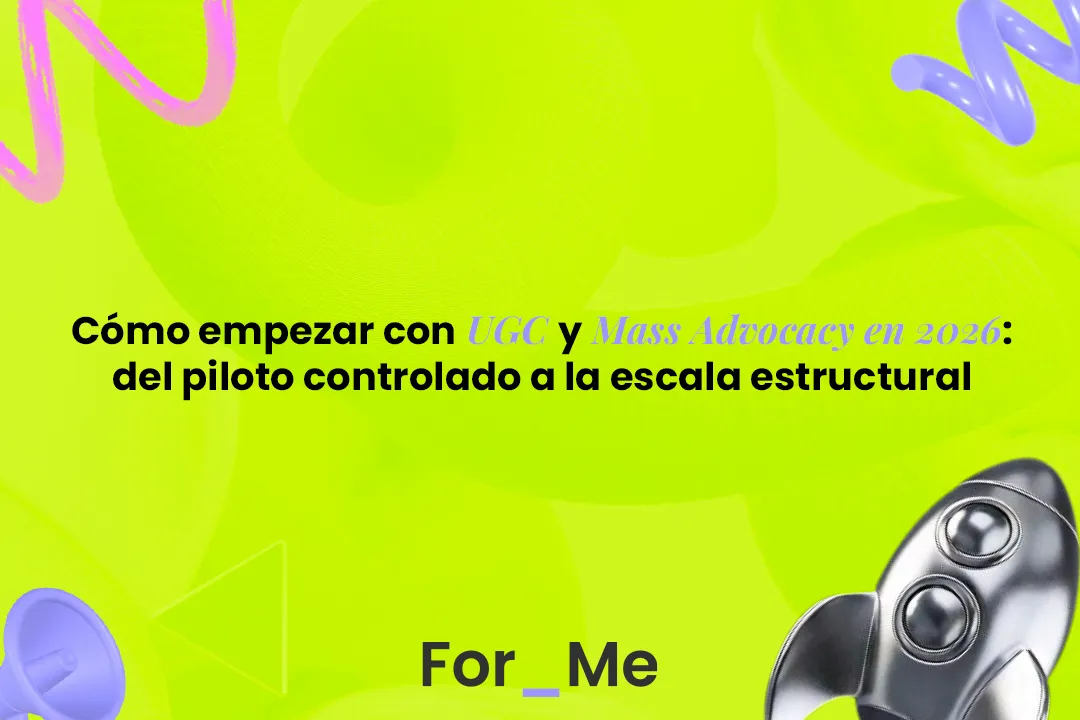 fm_portada_blog_9