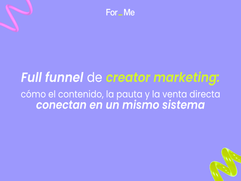 fm_portada_blog_43