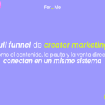 fm_portada_blog_43