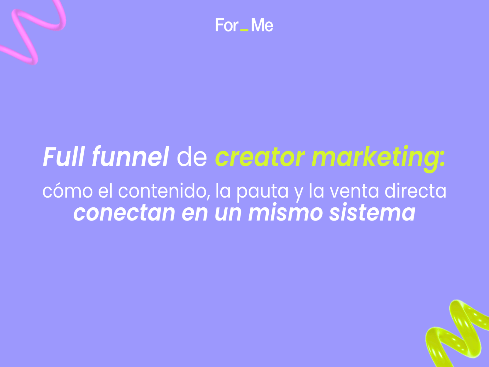fm_portada_blog_43
