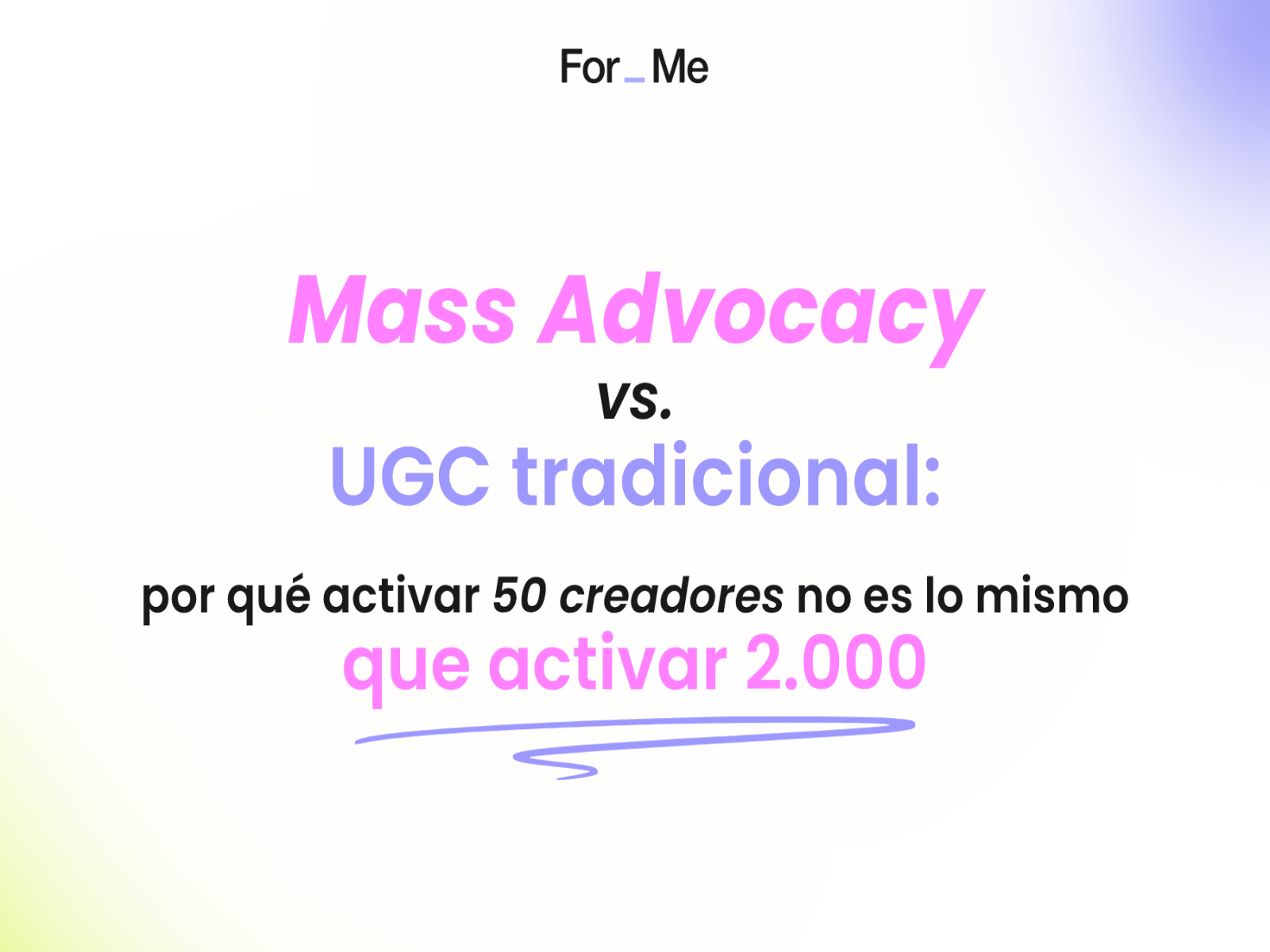 fm_portada_blog_44