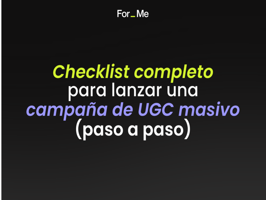 fm_portada_blog_46