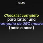 fm_portada_blog_46