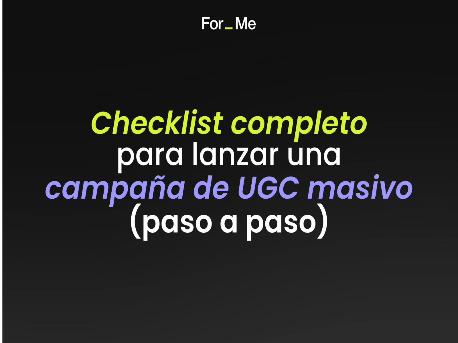 fm_portada_blog_46