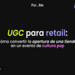 fm_portada_blog_47