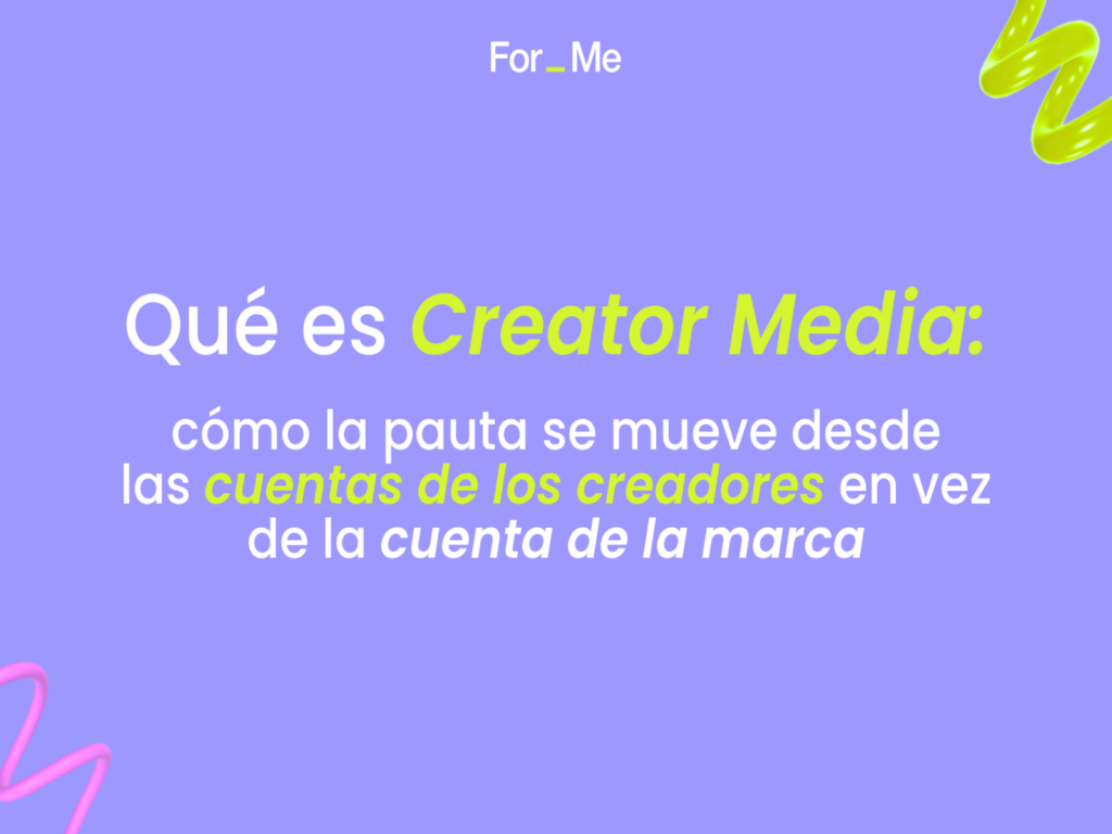 fm_portada_blog_48
