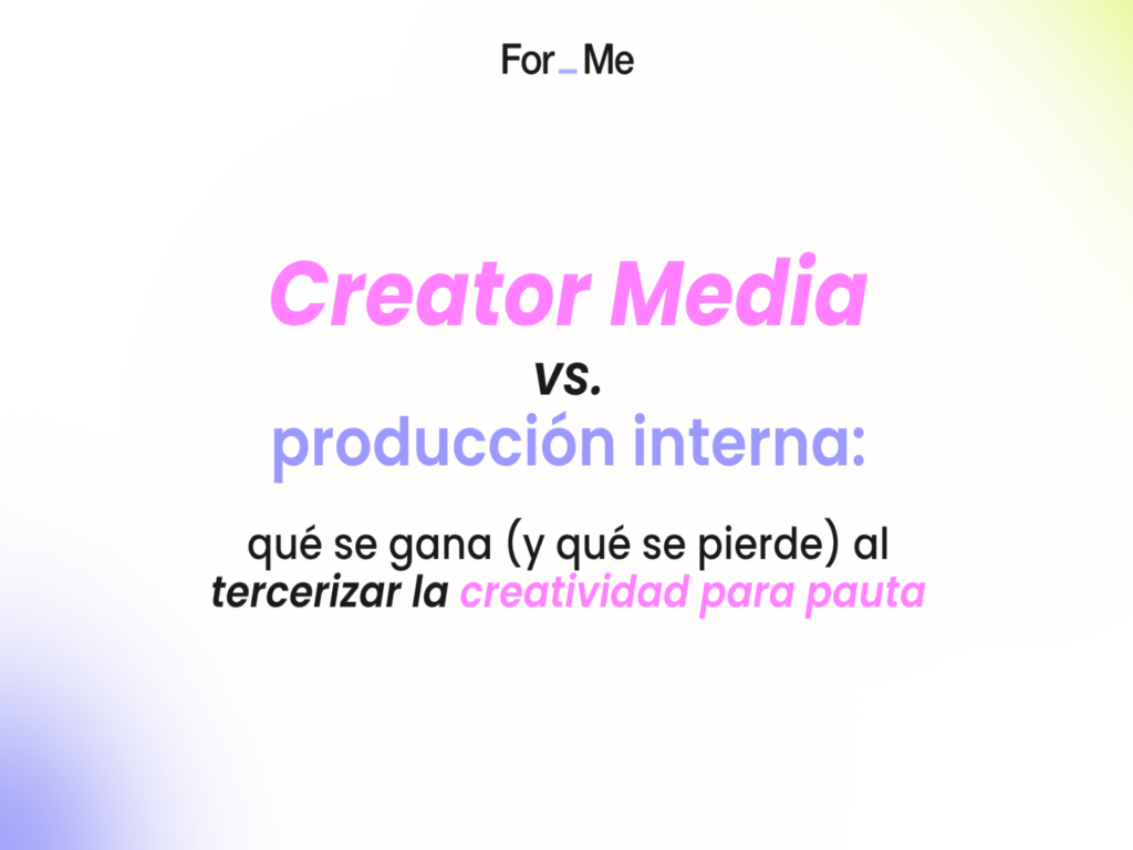 fm_portada_blog_49