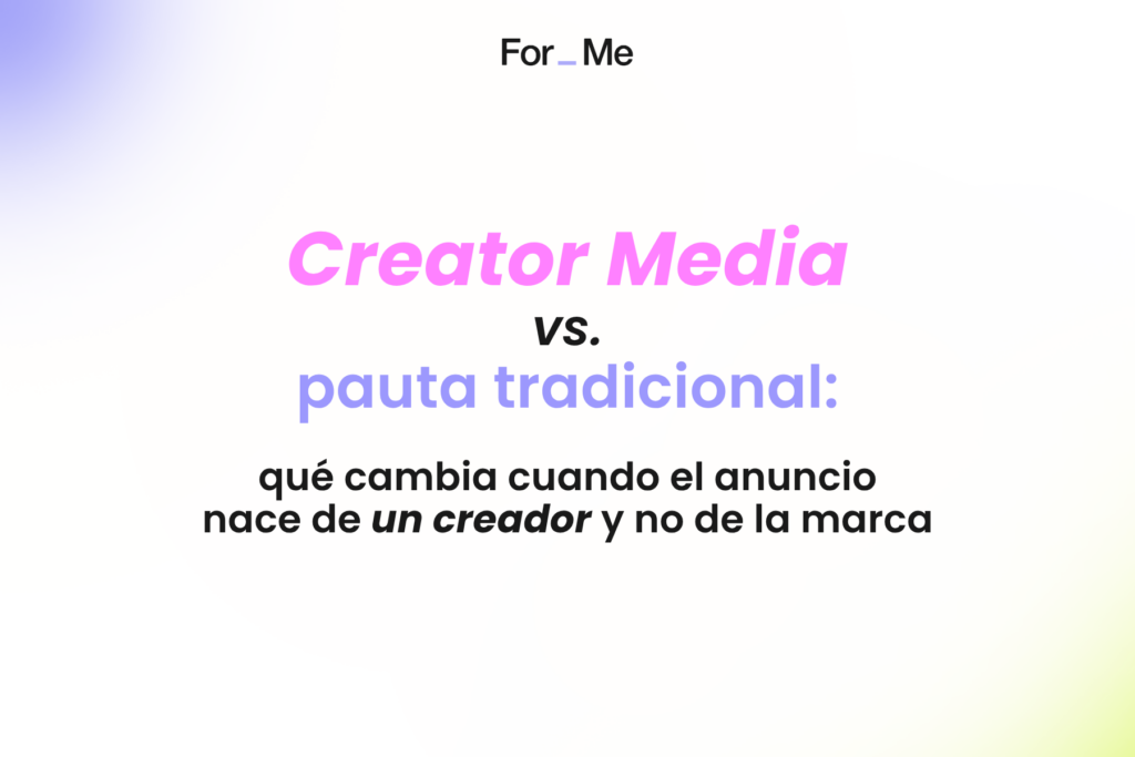 fm_portada_blog_50