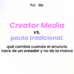 fm_portada_blog_50