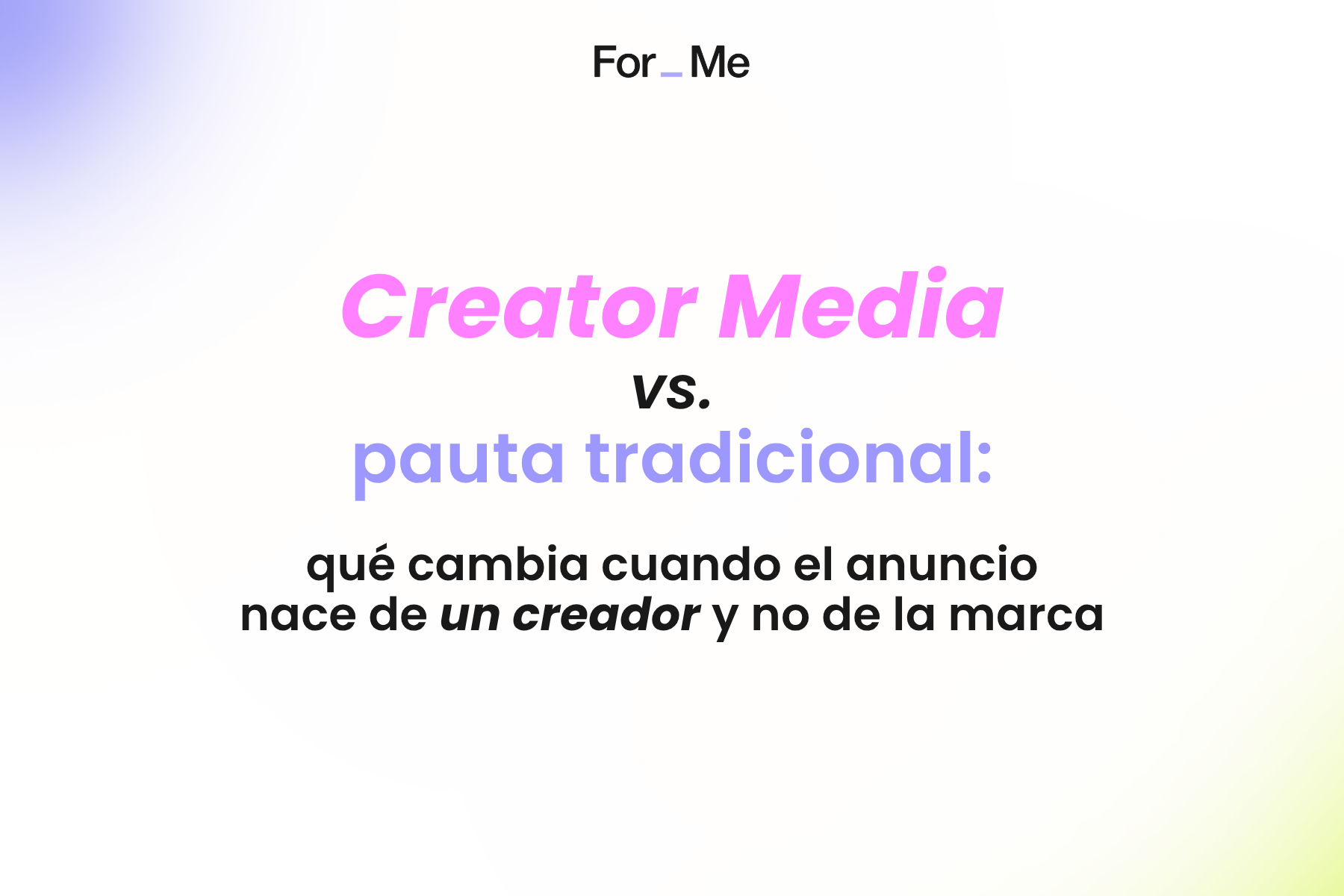 fm_portada_blog_50