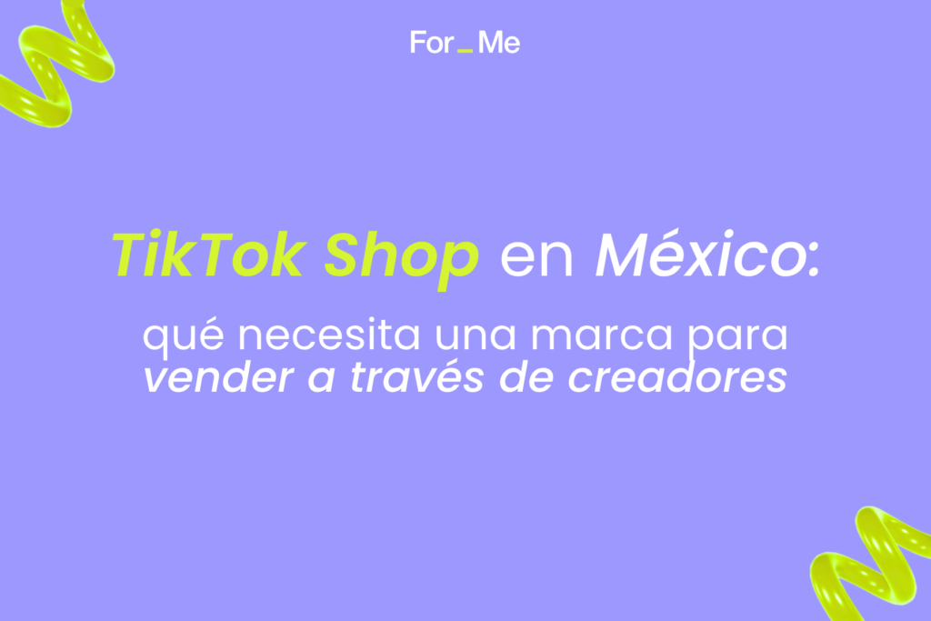 fm_portada_blog_52