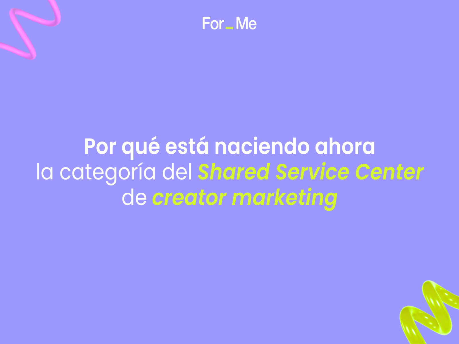 fm_portada_blog_53