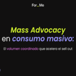 fm_portada_blog_54