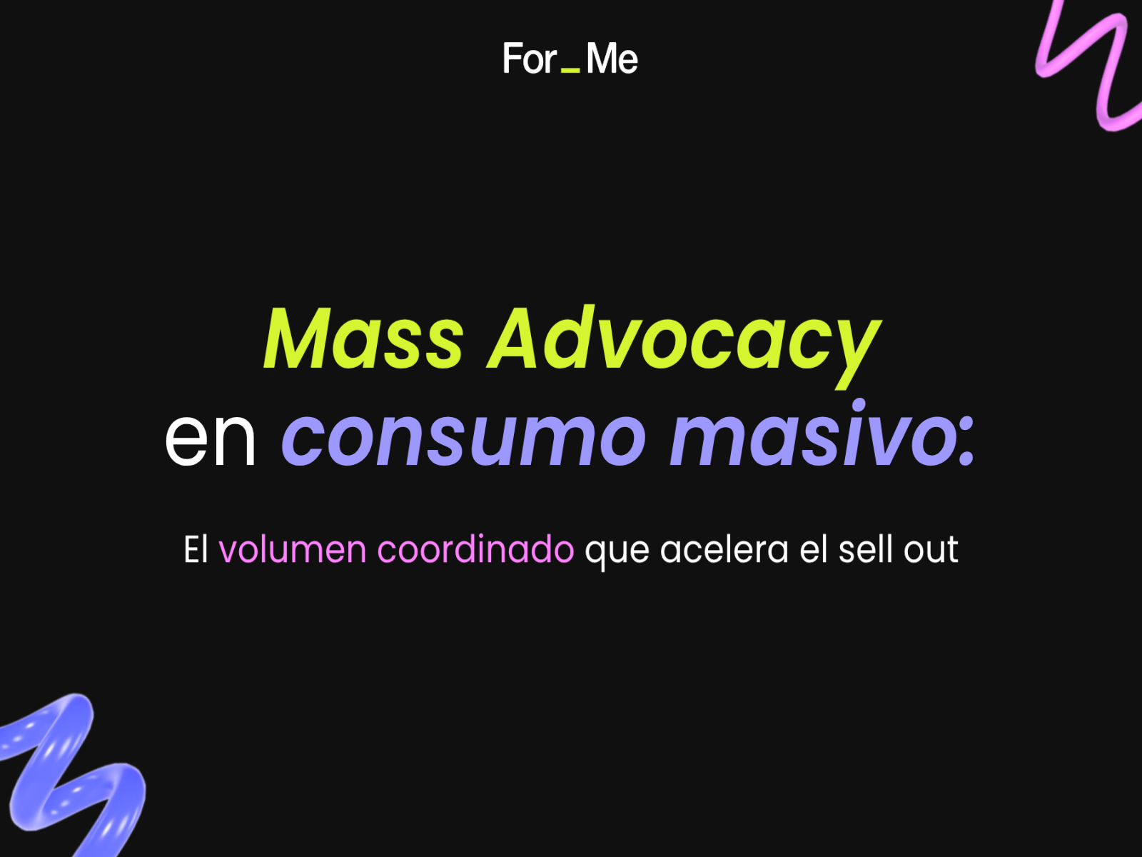 fm_portada_blog_54