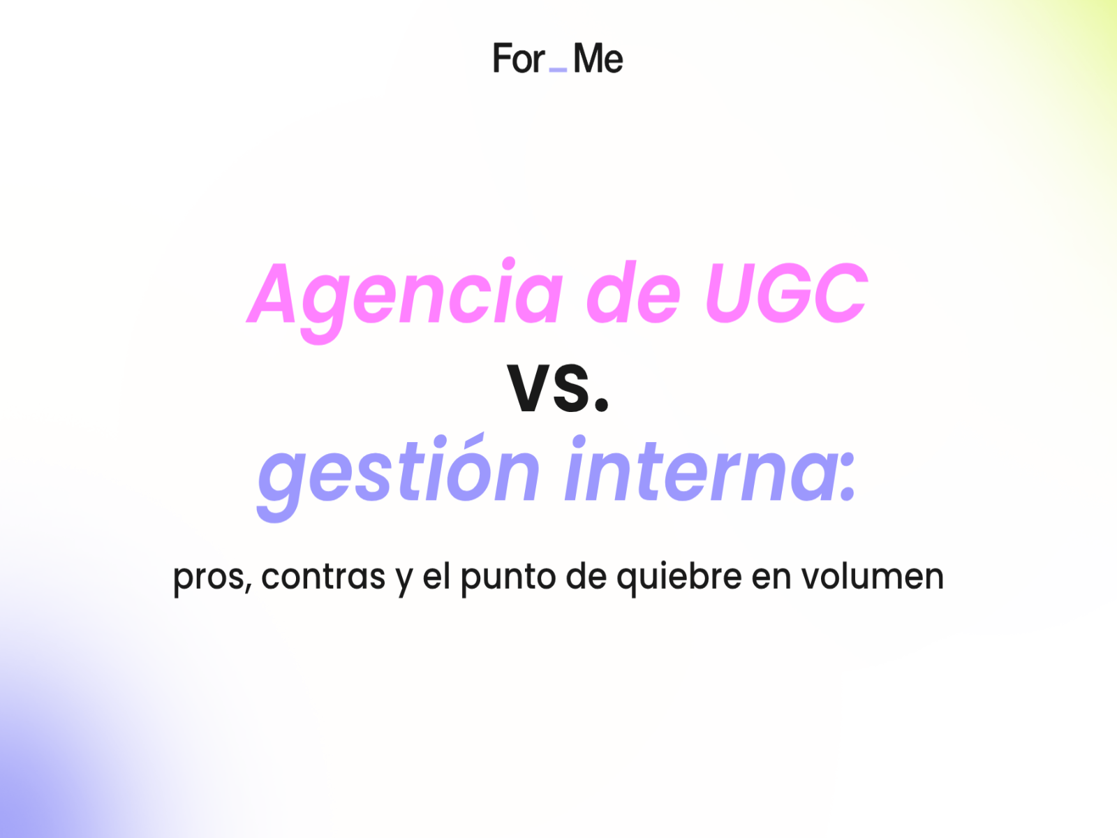 fm_portada_blog_55