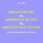 fm_portada_blog_56