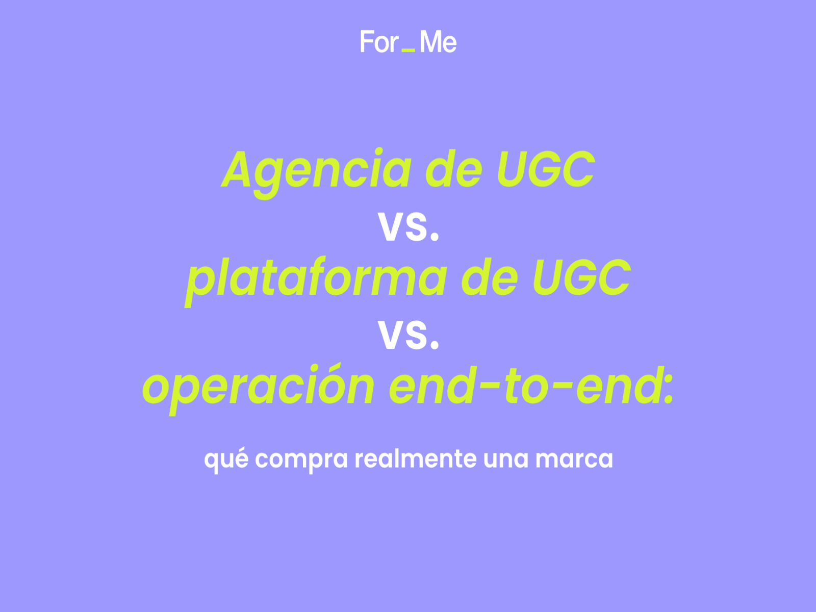 fm_portada_blog_56