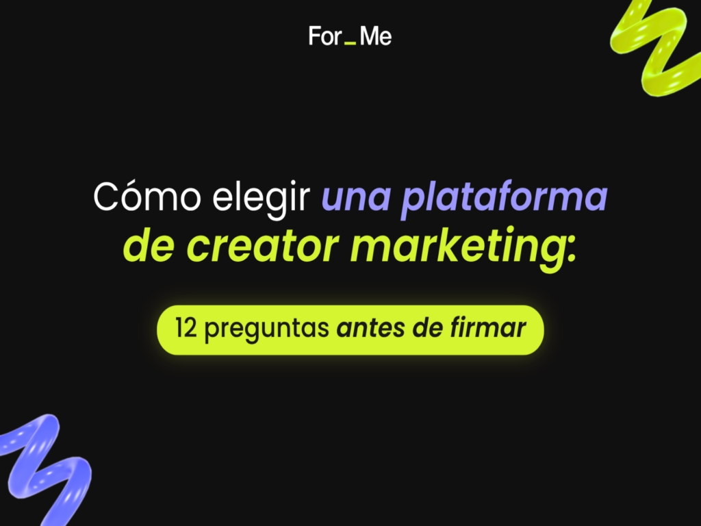 fm_portada_blog_57