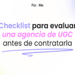 fm_portada_blog_58