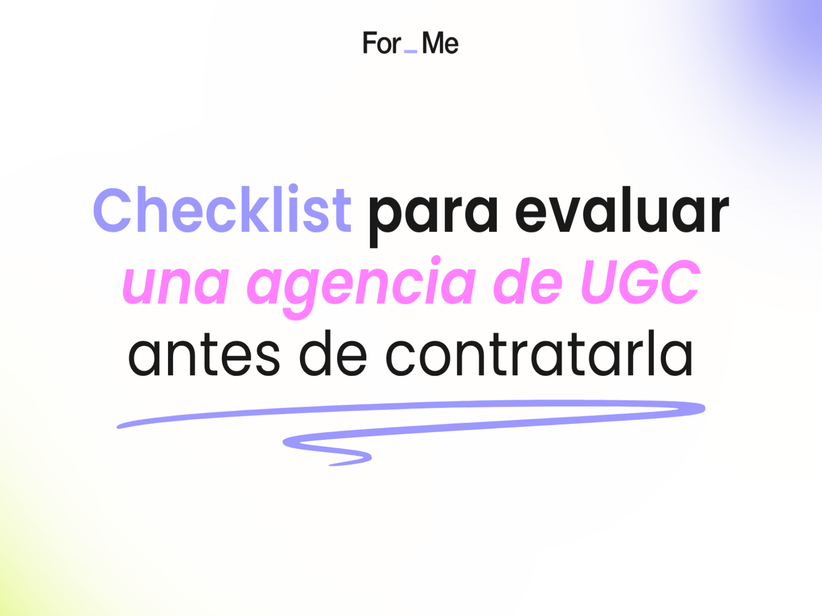 fm_portada_blog_58