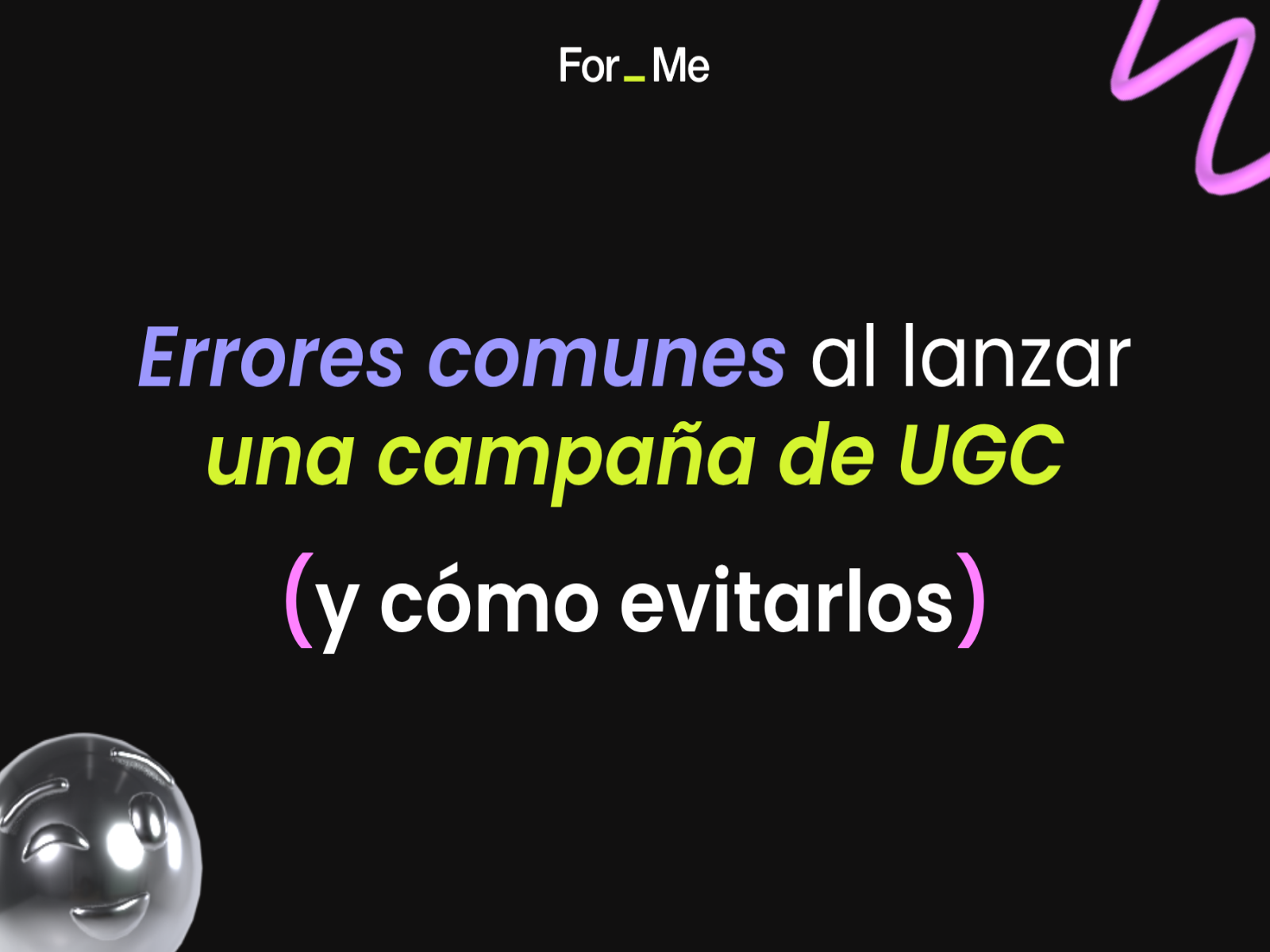 fm_portada_blog_59
