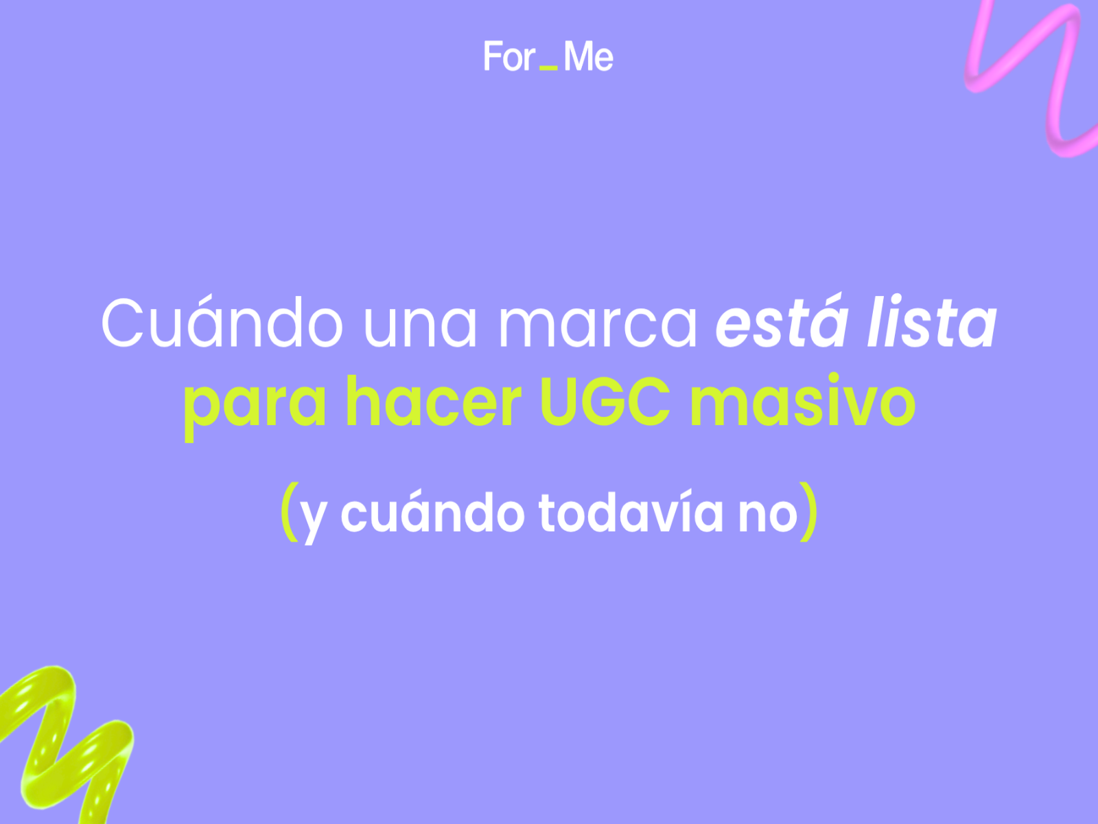 fm_portada_blog_60