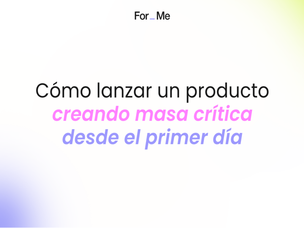 fm_portada_blog_61