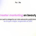 fm_portada_blog_62